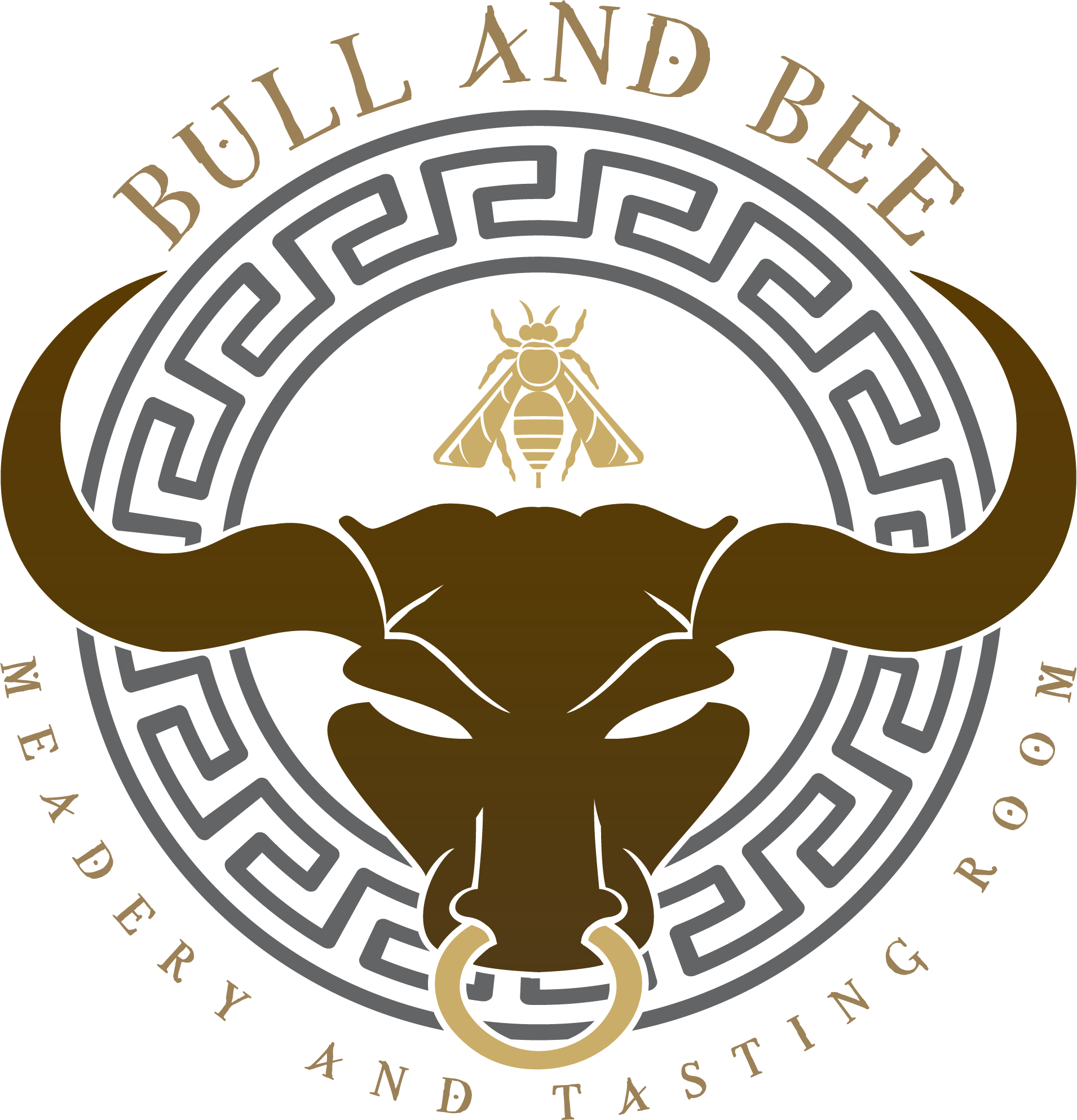 The Bull and Bee: Meadery & Tasting Room | Albany NY
