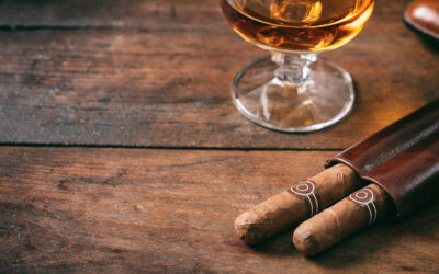 A Guide to Pairing Mead and Cigars