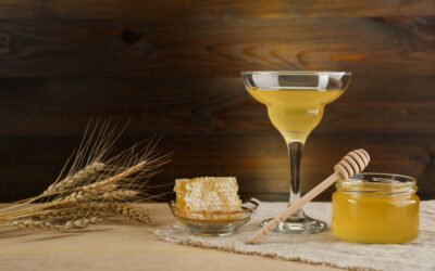 Mead: The Gluten-Free Beverage You’ve Been Searching For